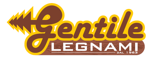 Gentile Legnami
