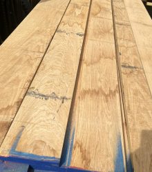 TAVOLE ROVERE SLAVONIA REFILAT