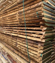 TAVOLE CASTAGNO FRANCESE