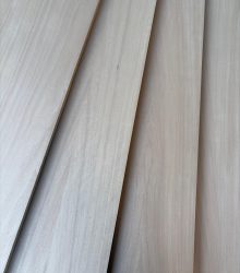 LISTELLARE TANGANIKA